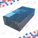 E20708 thumbnail 2