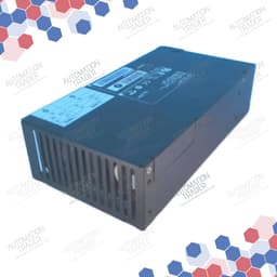 E20708 thumbnail 2
