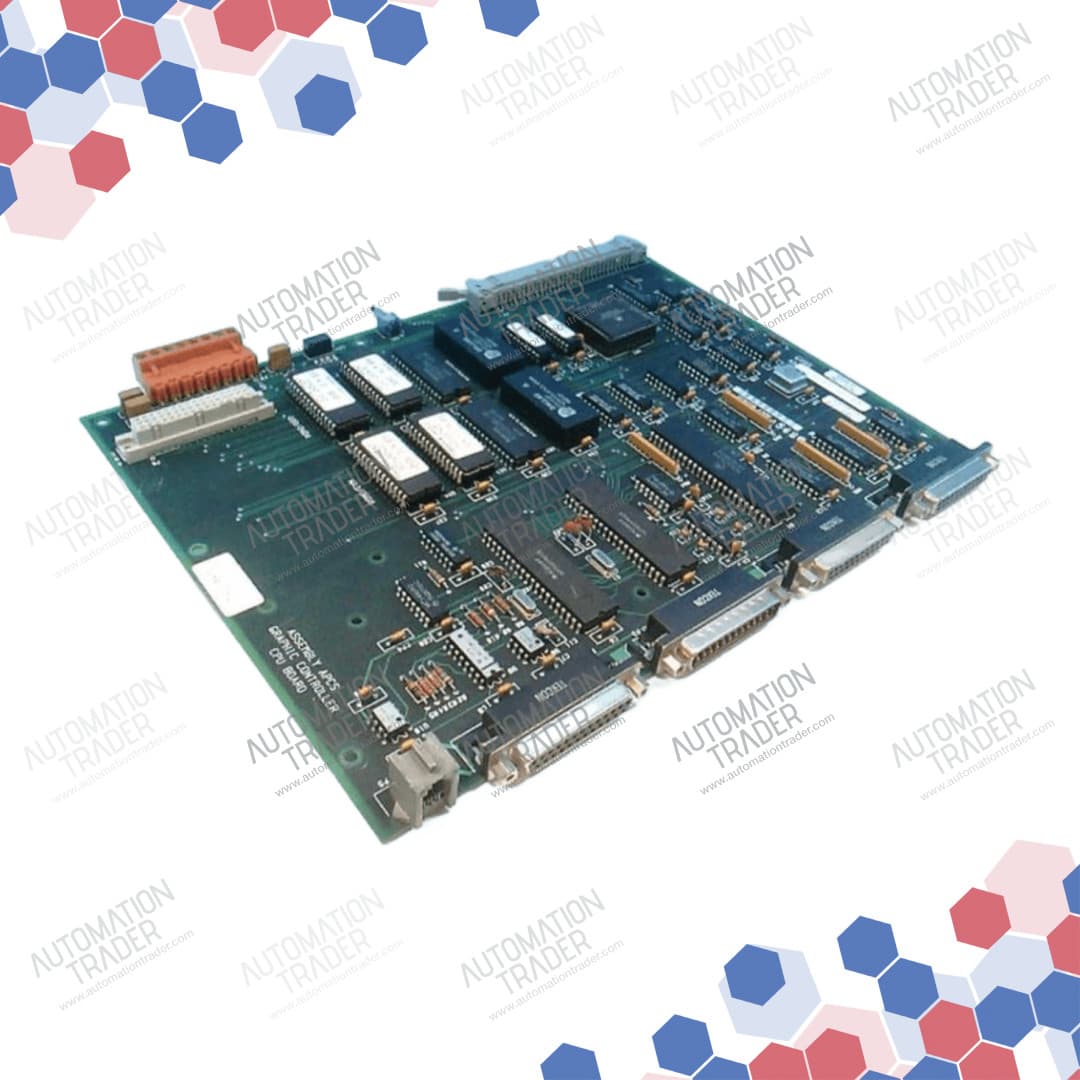 E24677-1 - image 1