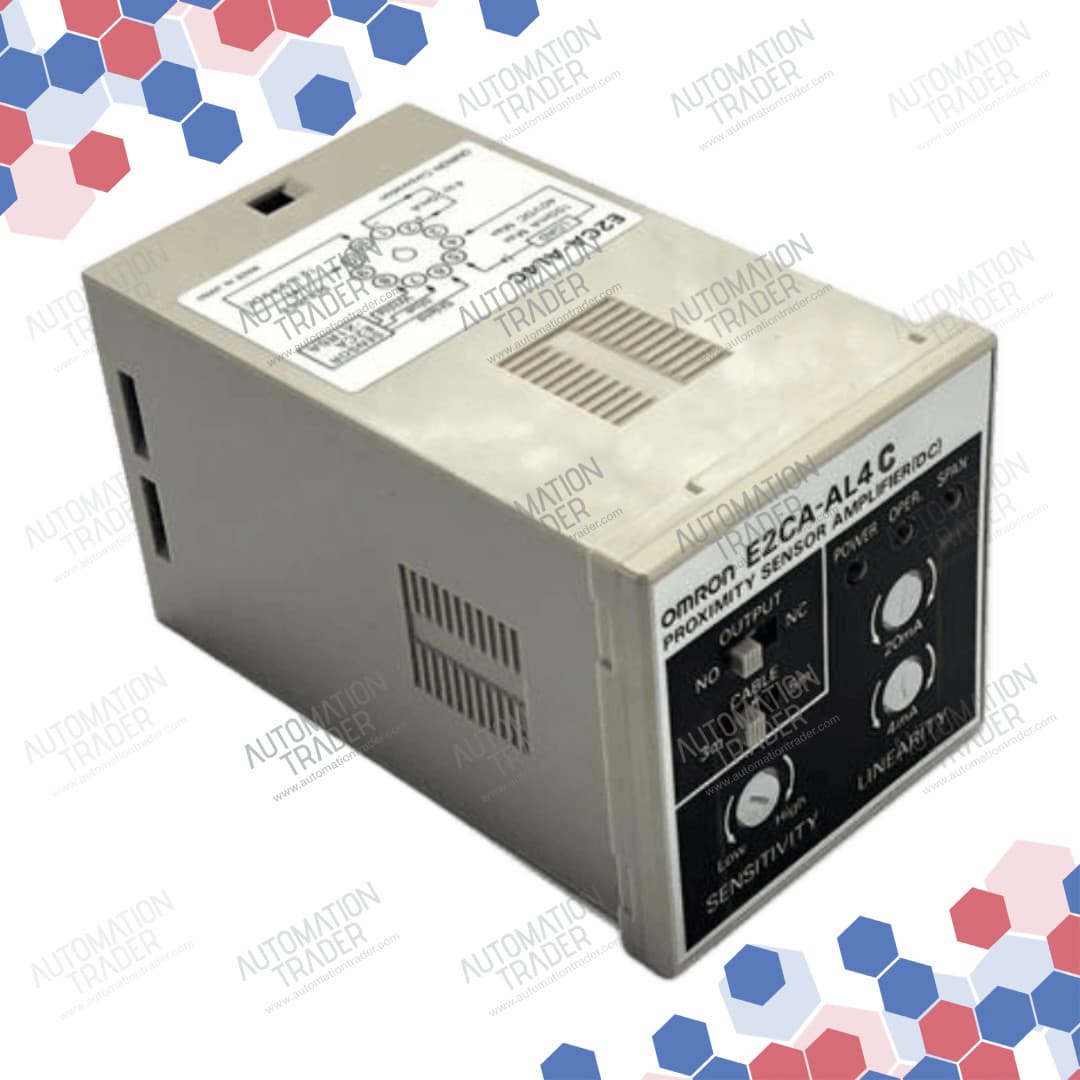 E2CA-AL4C - image 1