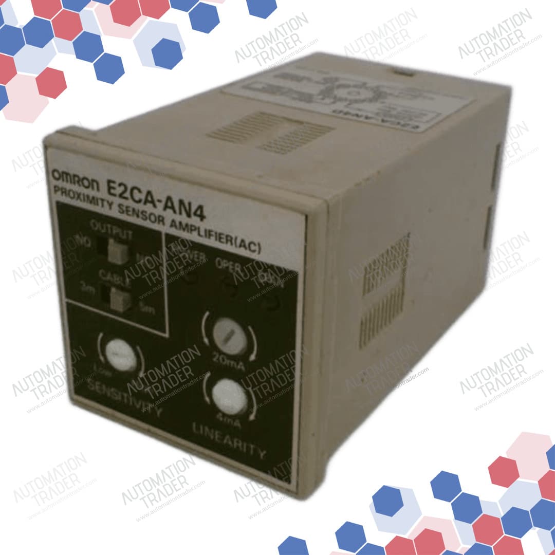 E2CAAN4D - image 1
