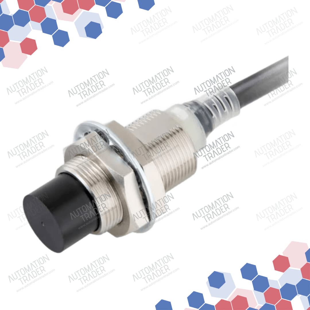 E2E-X10MC1L18 2M - image 1