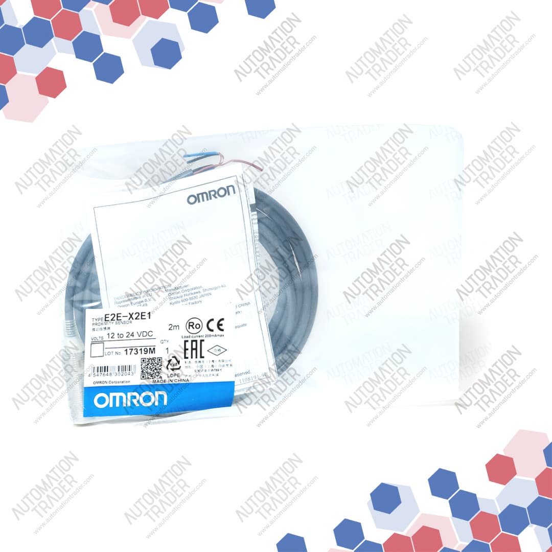 E2E-X2E1 - image 1