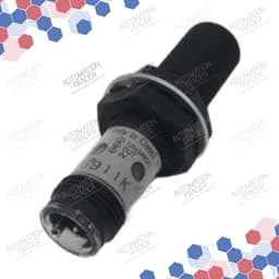 E2FM-QX2B1-M1 thumbnail 1