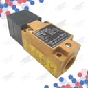E2Q-N15Y4 thumbnail 1
