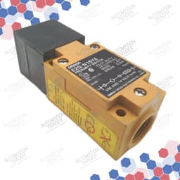 E2Q-N15Y4 thumbnail 1