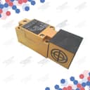E2Q-N15Y4 thumbnail 2