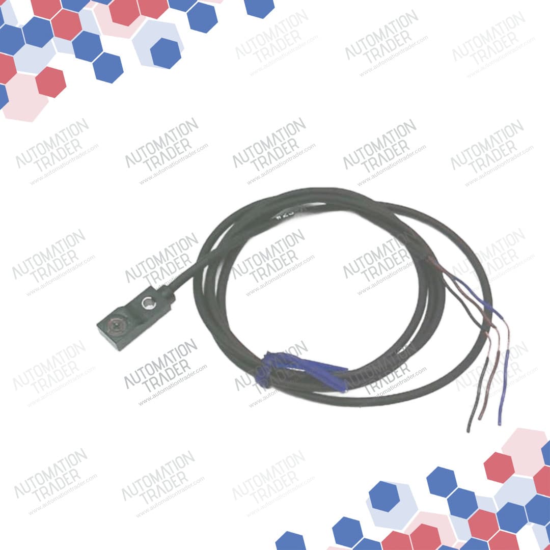 E2S-W23-R 1M - image 1