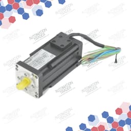 E3.SM.011-3400 thumbnail 1
