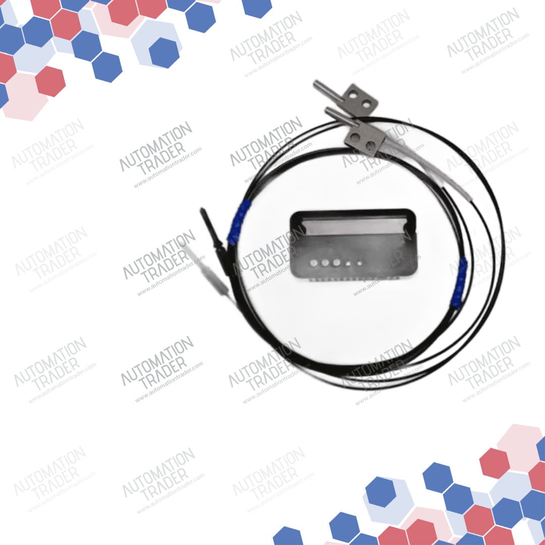 E32-A03-1 1M - image 1