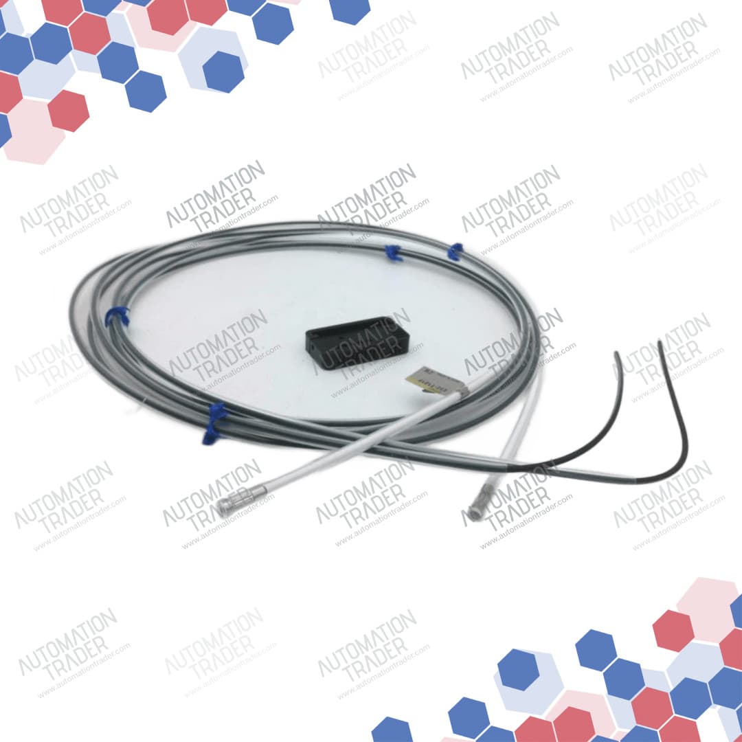 E32-T121F 2M - image 1