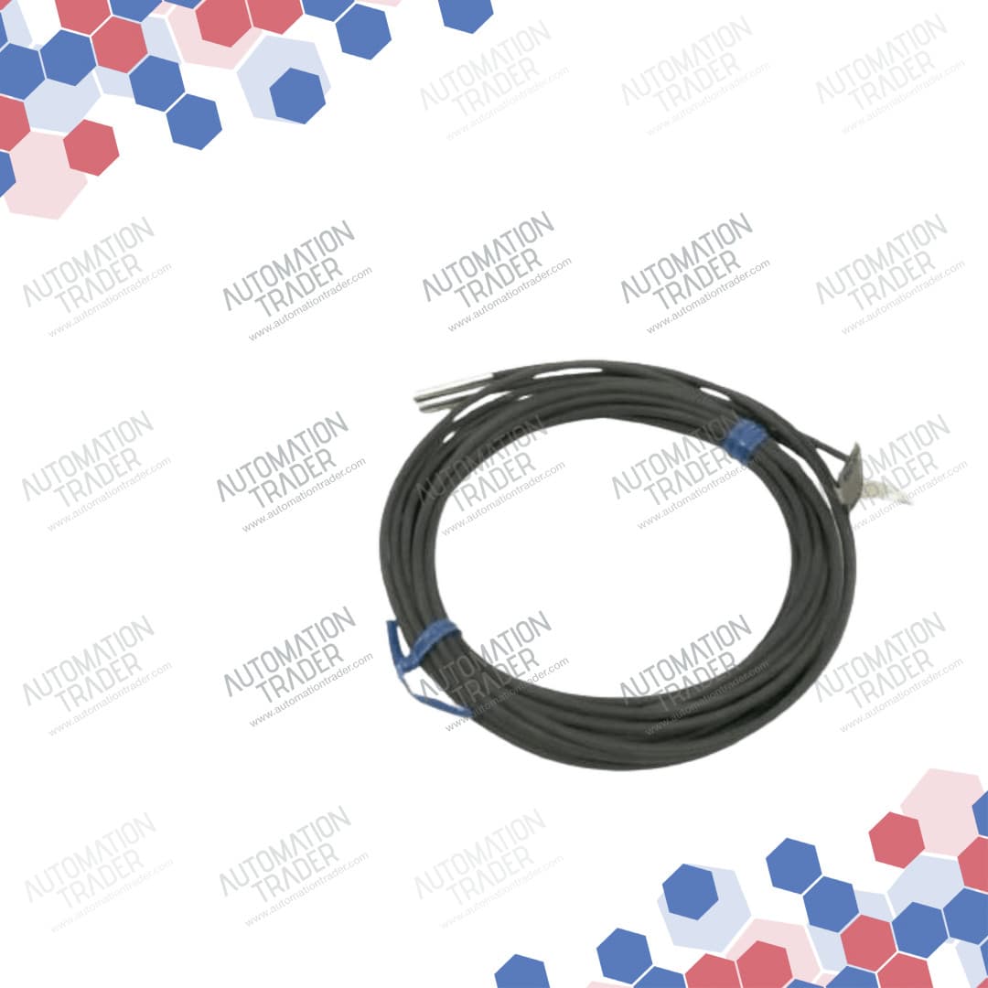 E32-T24S - image 1