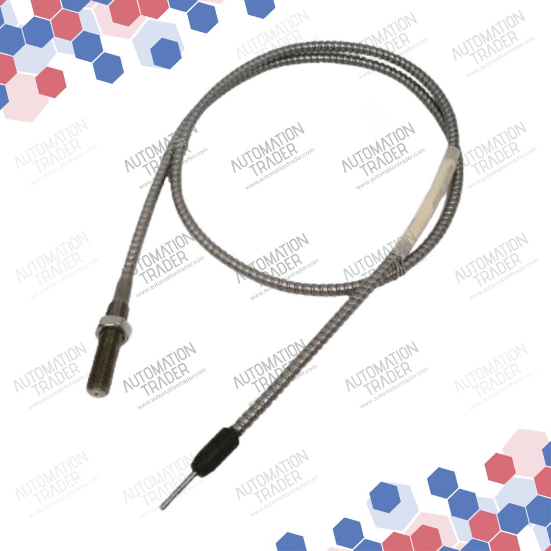 E32UTAT13F - image 1