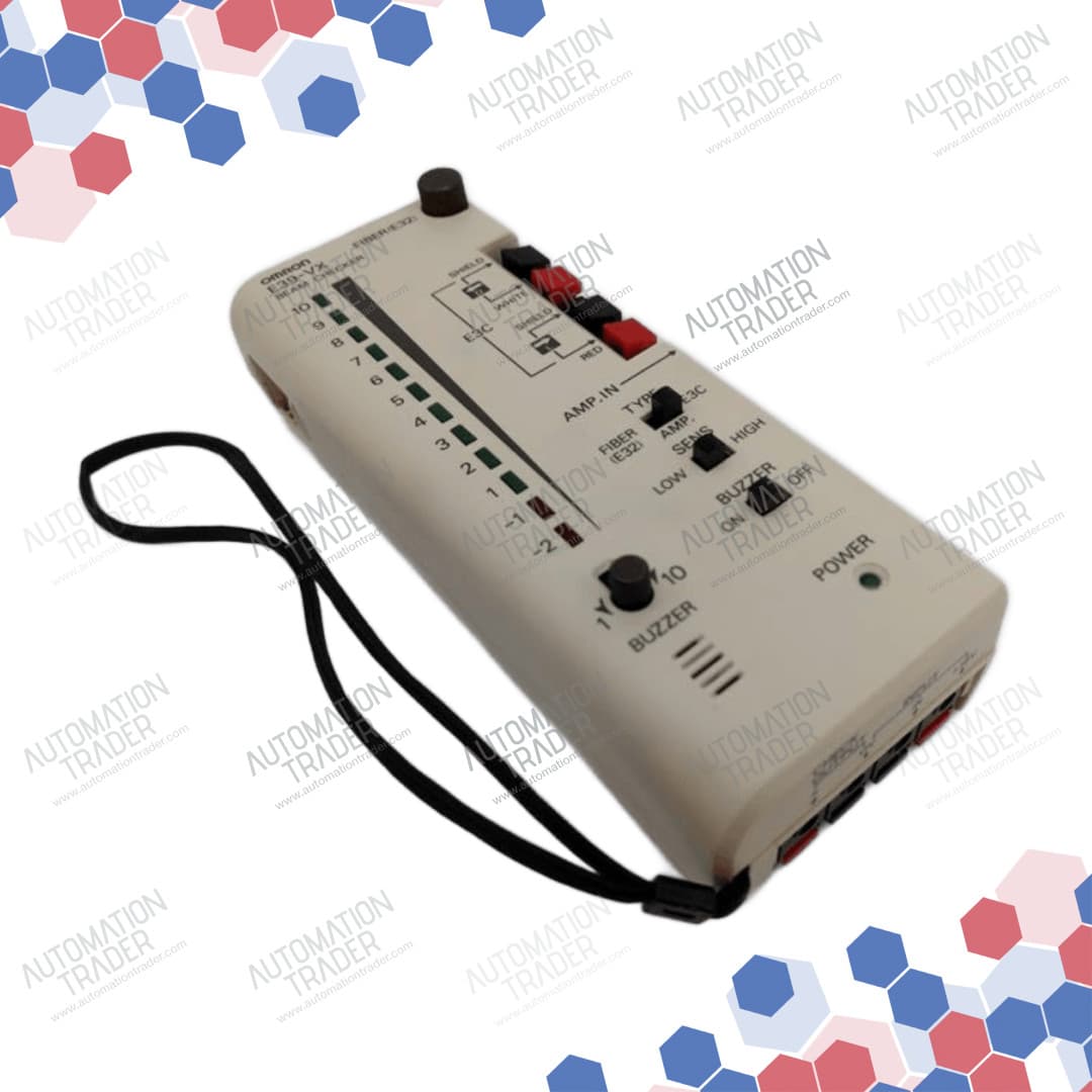 E39-VX - image 1