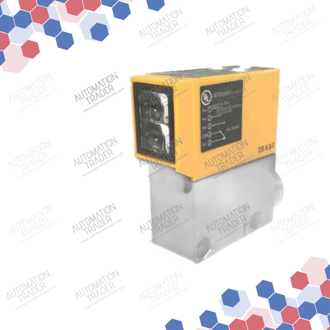 E3A2-DS70M4T - image 1