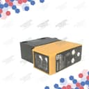 E3A2-DS70M4T thumbnail 6