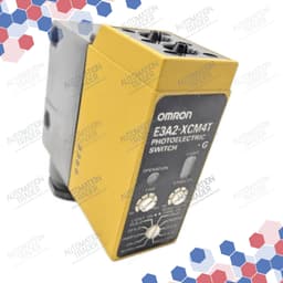E3A2-XCM4T-G thumbnail 1