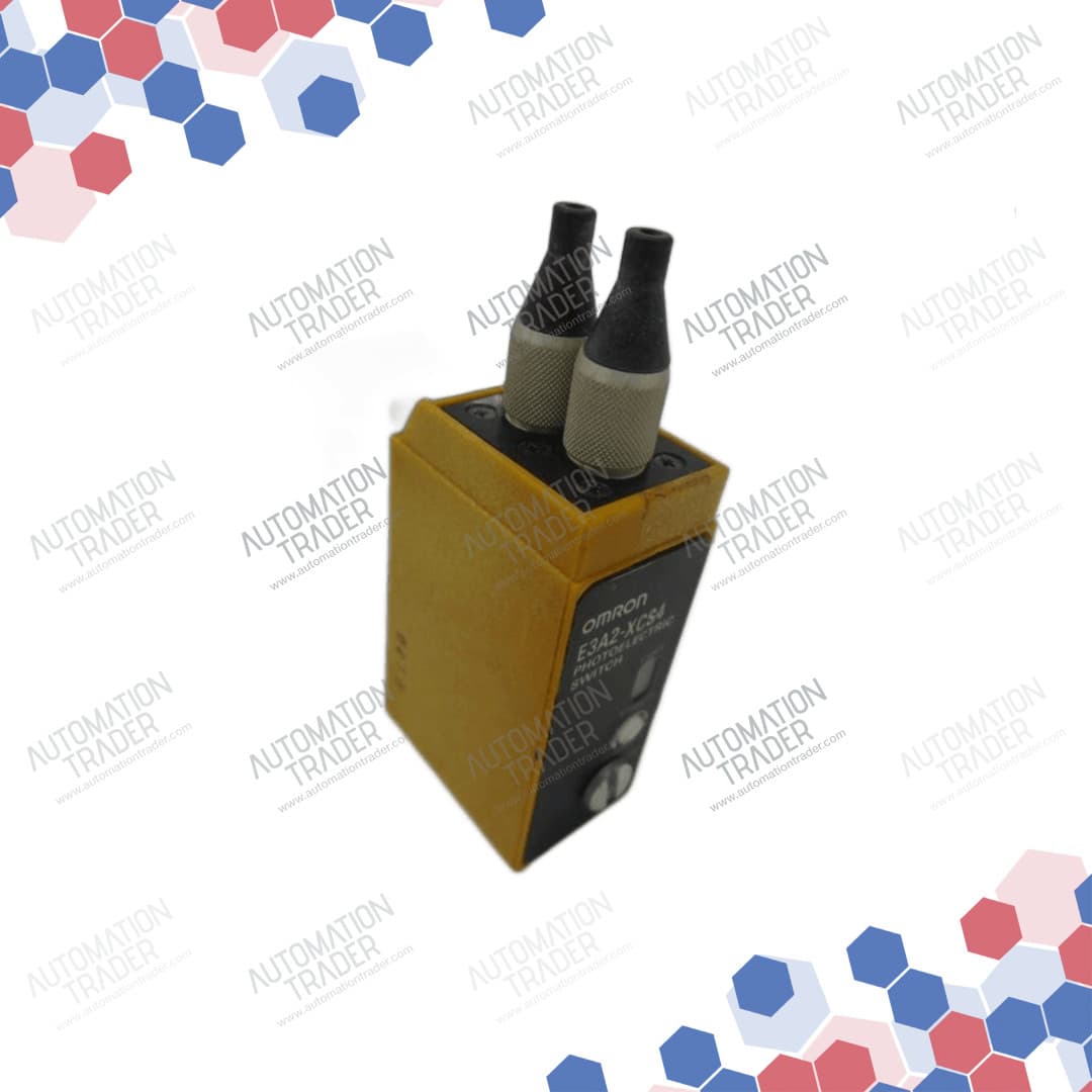 E3A2-XCS4-G - image 1