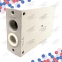 E3B-D1K-G-AC110-240 thumbnail 2