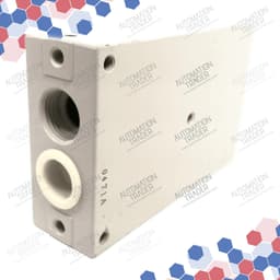 E3B-D1K-G-AC110-240 thumbnail 2