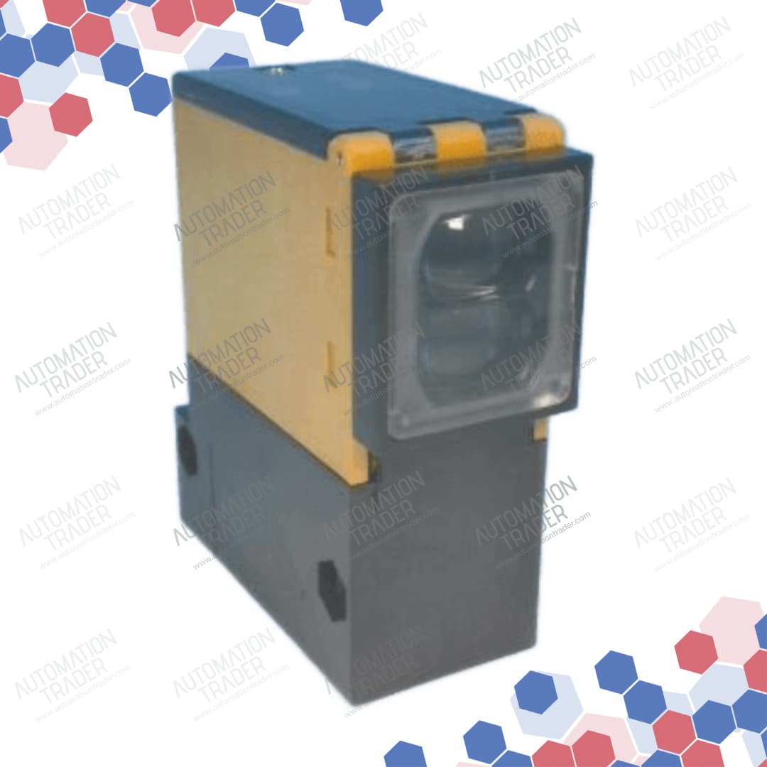 E3B2-D2M4D-US - image 1