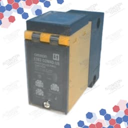 E3B2-D2M4D-US thumbnail 2