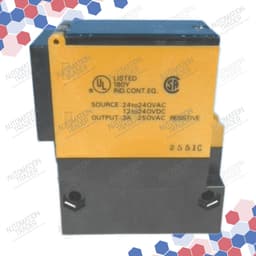 E3B2-D2M4D-US thumbnail 3