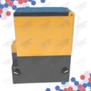 E3B2-D2M4D-US thumbnail 5