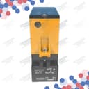 E3B2-D2M4D-US thumbnail 6