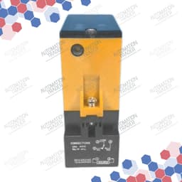 E3B2-D2M4D-US thumbnail 6