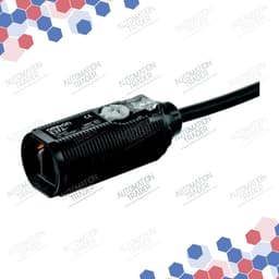 E3FA-DP11 thumbnail 1