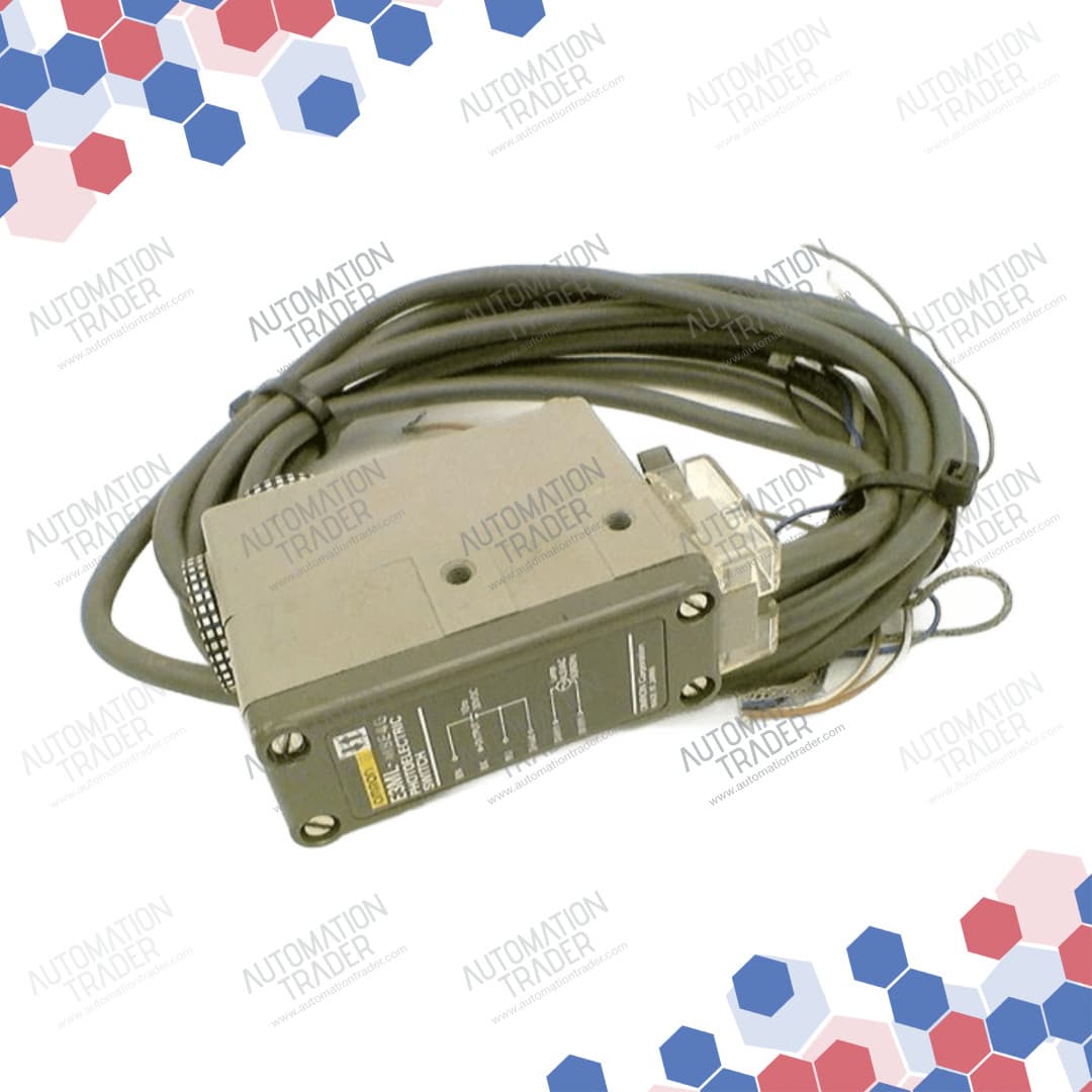 E3ML-M8E4-G - image 1