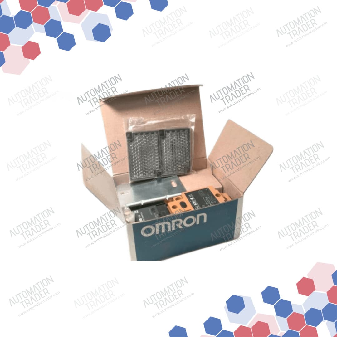 E3N2-R5-B4-US - image 1