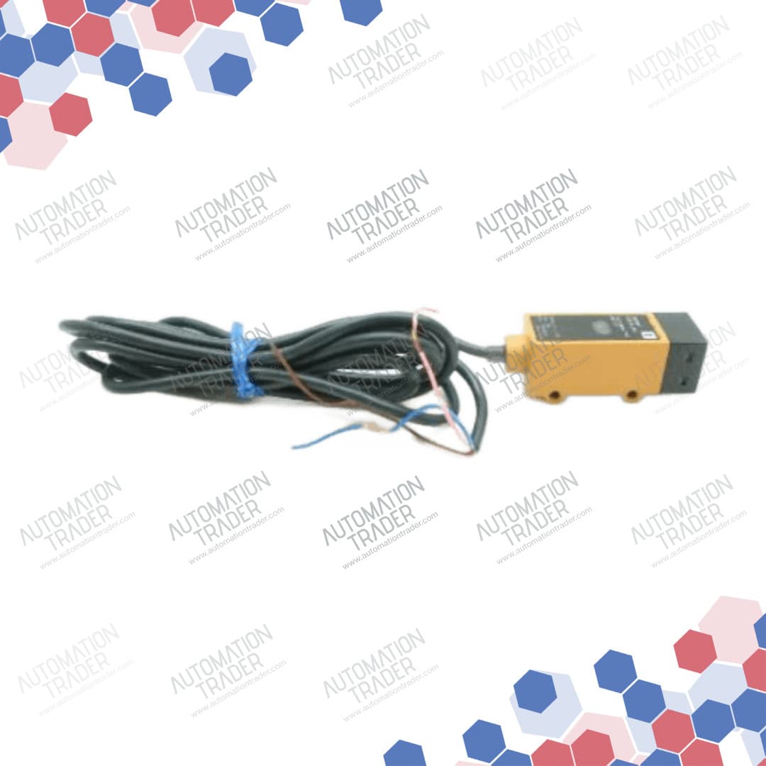 E3S-5E4-M1J05M - image 1