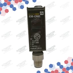 E3S-CR67 thumbnail 1