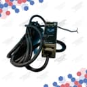 E3S-CT61-L thumbnail 2