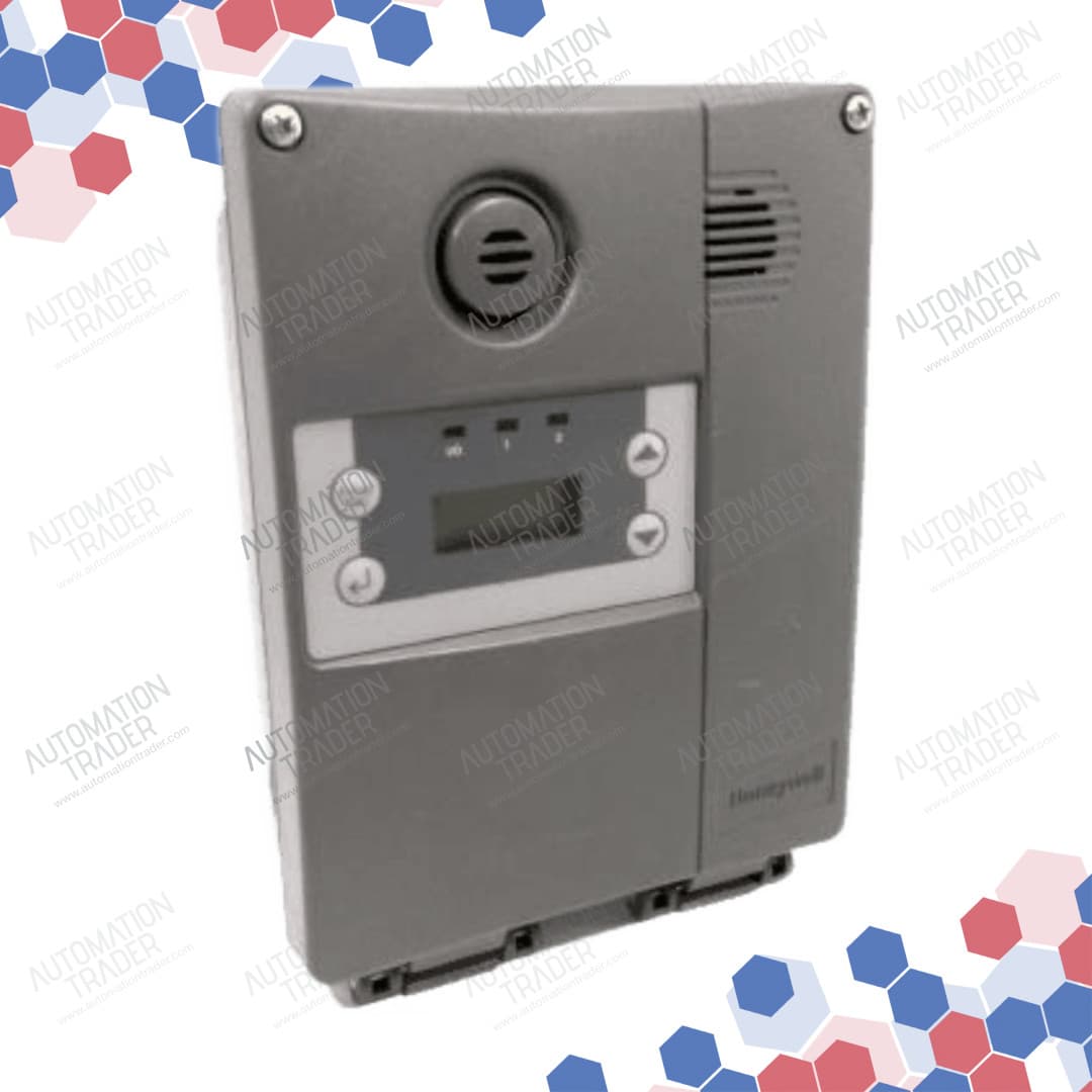 E3SBSCO - image 1