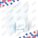 E3Z-LL61 2M thumbnail 2