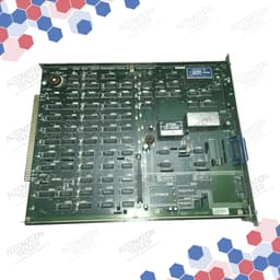 E4809-032-496-F thumbnail 1