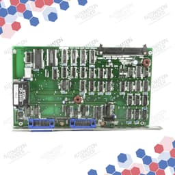 E4809-045-038-B thumbnail 1