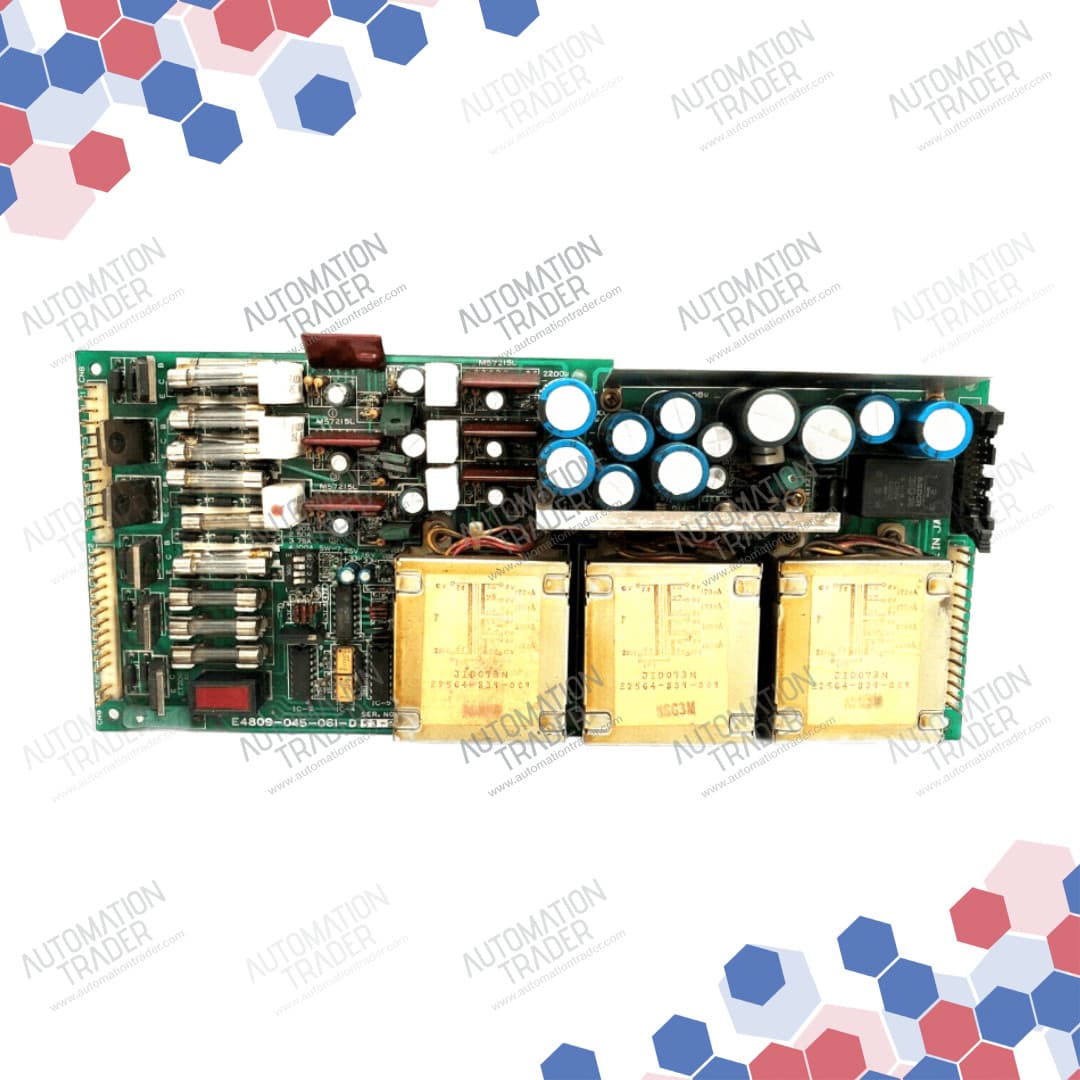 E4809-045-061-D - image 1