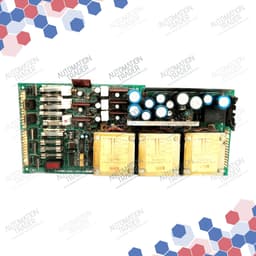 E4809-045-061-D thumbnail 1
