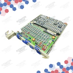 E4809-045-074-B thumbnail 1