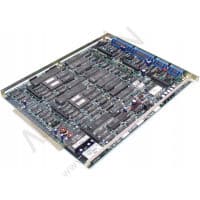 e4809-045-109-c