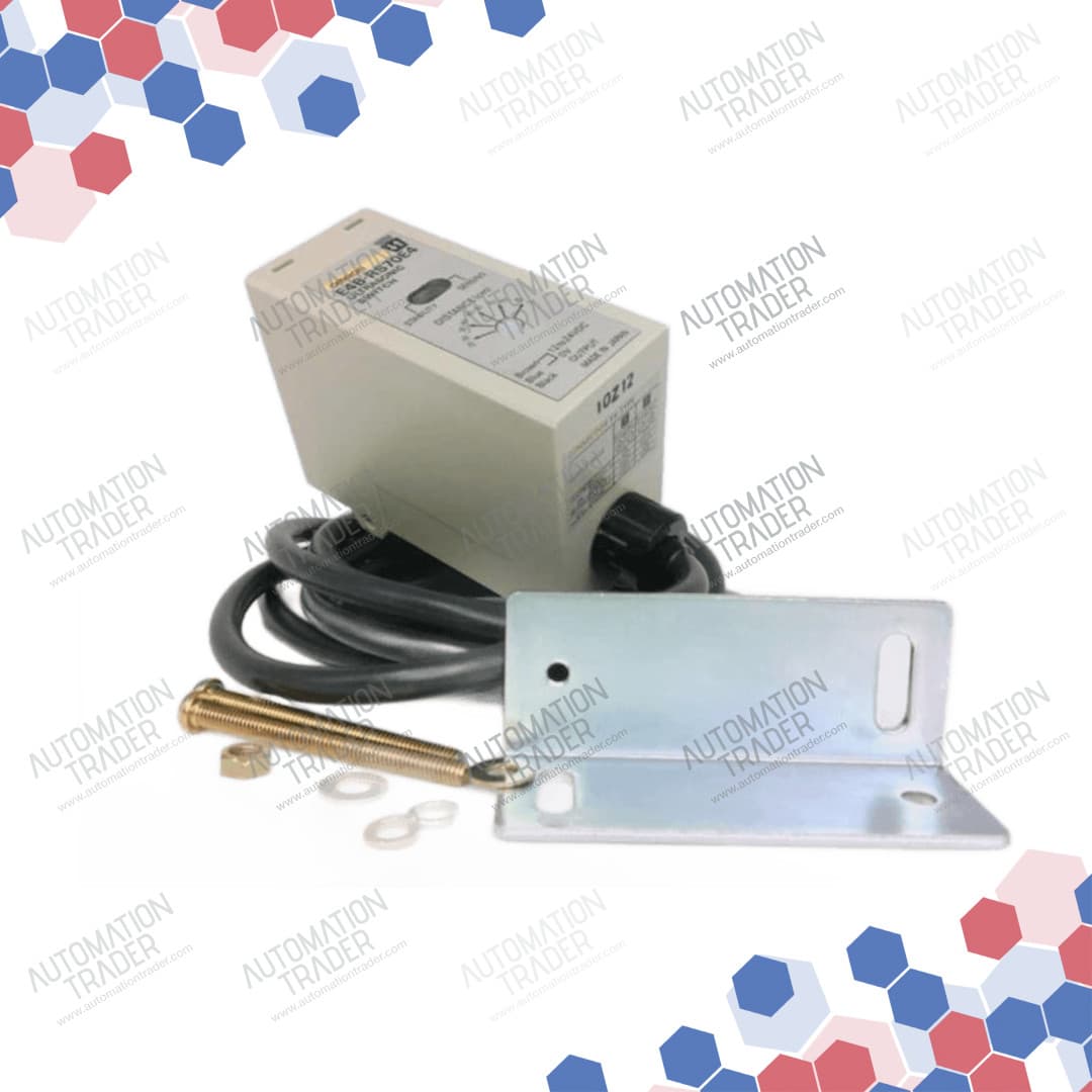 E4B-RS70E42M - image 1