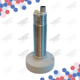 E4PA-LS600-M1 thumbnail 1