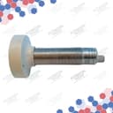 E4PA-LS600-M1 thumbnail 2