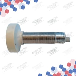 E4PA-LS600-M1 thumbnail 2