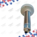 E4PA-LS600-M1 thumbnail 3