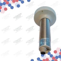 E4PA-LS600-M1 thumbnail 3